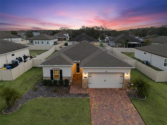2nd image of 236 Messina Pl