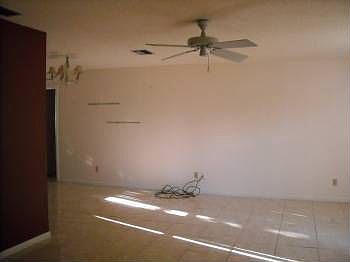 3rd image of 4723 Orange Grove Blvd