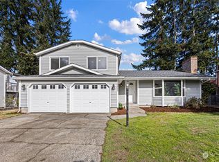 10311 99th St SW, Tacoma, WA