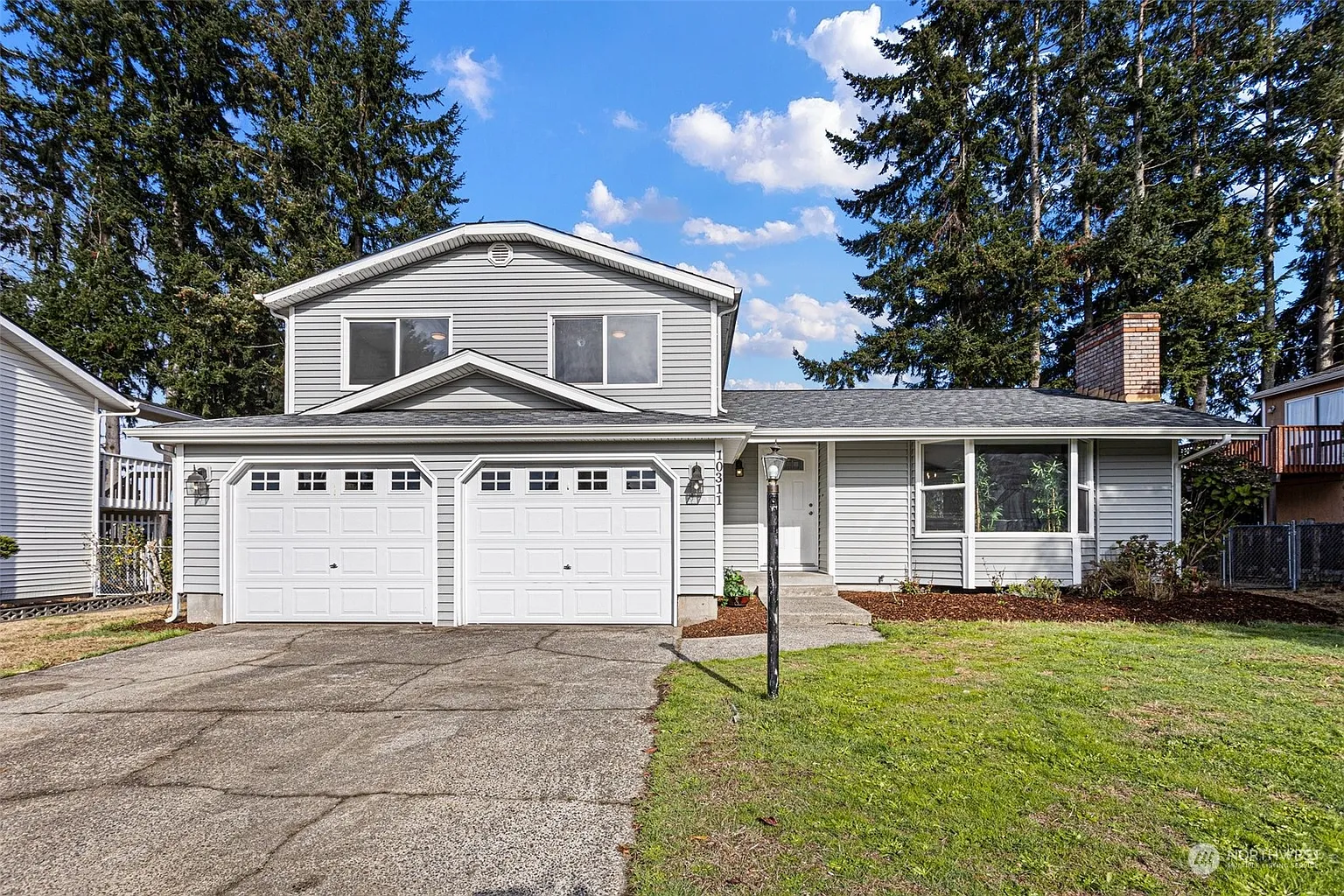 10311 99th Street SW photo 1