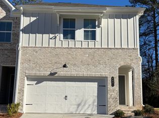4401 Denton Dr, Douglasville, GA 30135