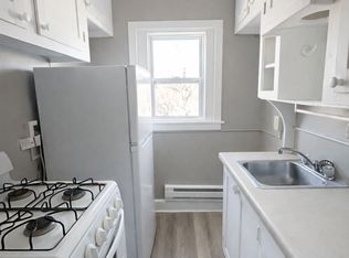 717 Cedar Ave S APT 5, Owatonna, MN 55060