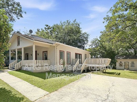2nd image of 1014 Curran St NW