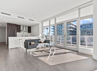 6328 No 3 Rd #1201, Richmond, BC V6Y 2B3