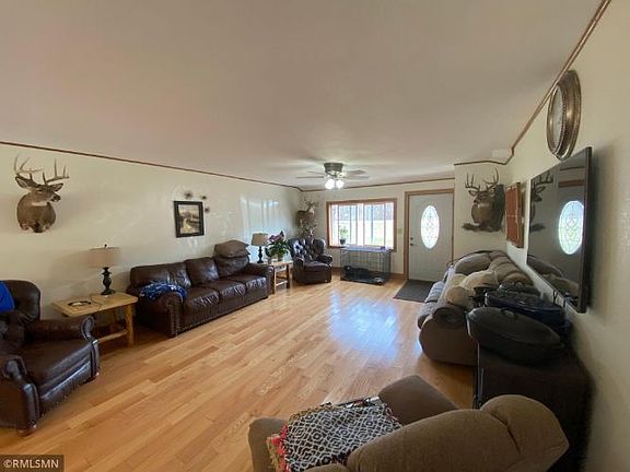 5th image of 28051 County Road 1 Blvd