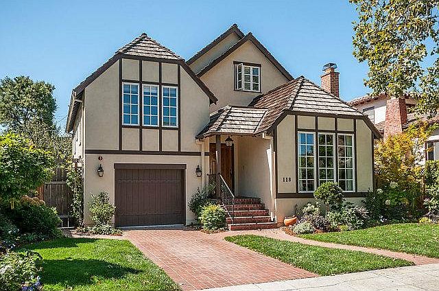 1st image of 118 Castilian Way