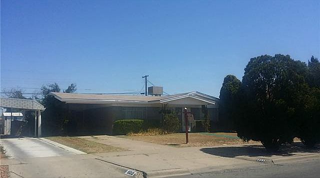 1st image of 5021 Joe Herrera Dr