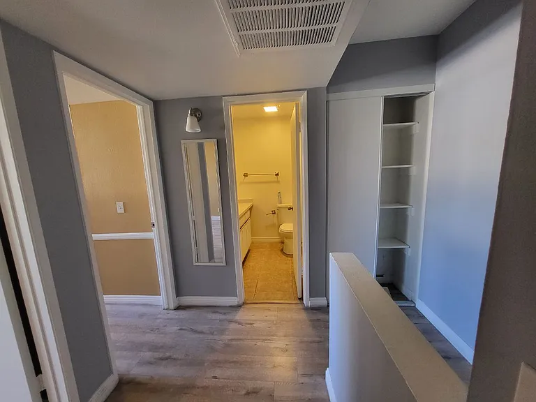 121 Sinclair Ave — Photo 10