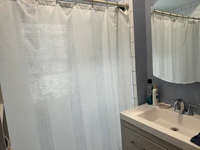 2 bed, 950 sqft, $3,200 — Photo 4