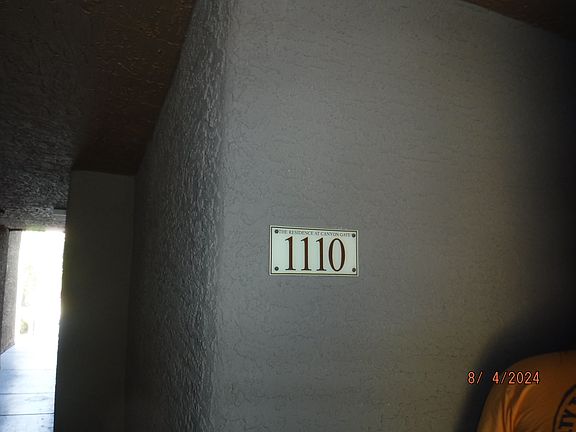 2nd image of 2200 Fort Apache Ave #1110