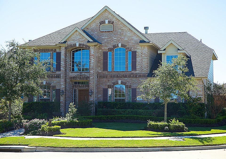 1st image of 2637 Drift Wood Ln