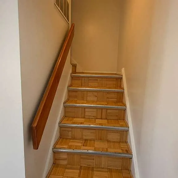 Stoney Ln — Photo 12
