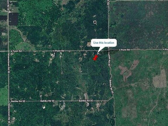 2nd image of 11858 Four Point Rd
