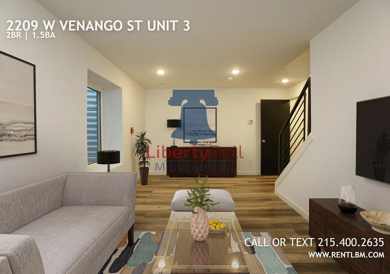 2209 W Venango — Photo 3
