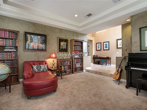 5th image of 1833 Glenview Dr