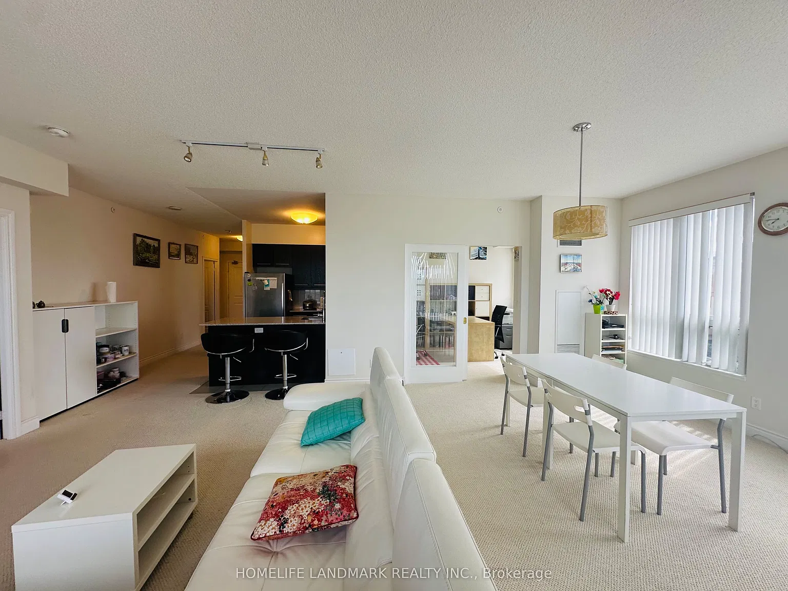 3 bed, $3,350 — Photo 4