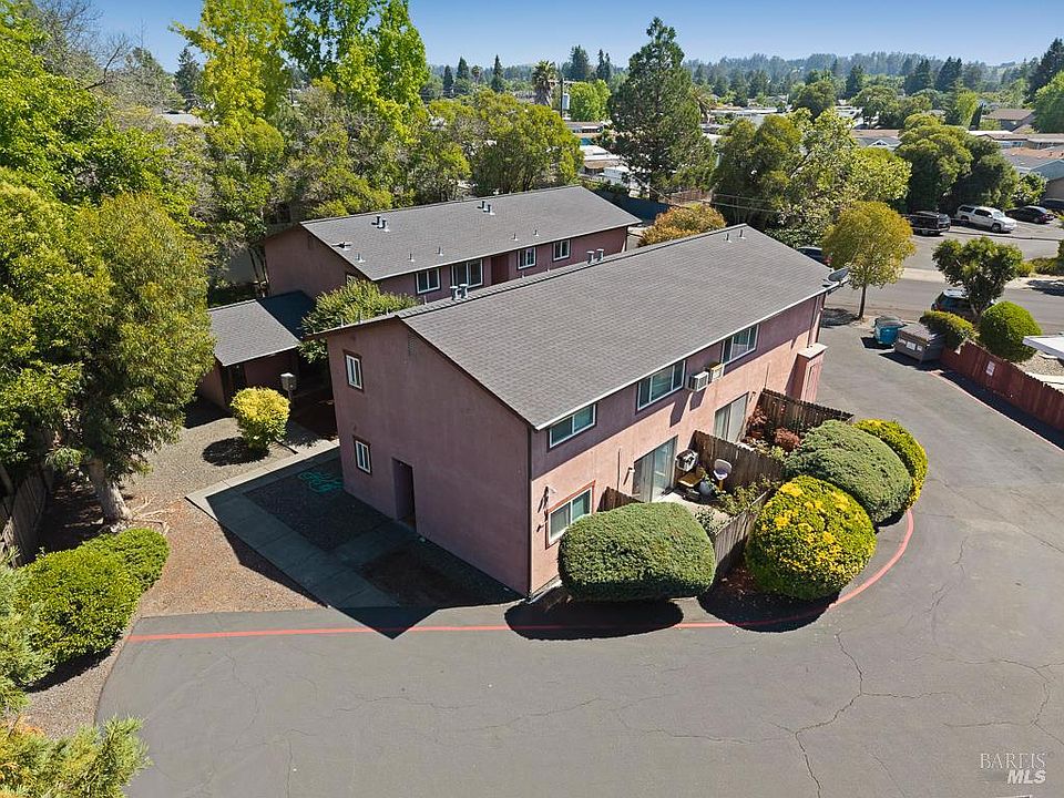 1st image of 7488 Bridgit Drive