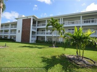 2455 NE 51st St #E-106, Fort Lauderdale, FL 33308