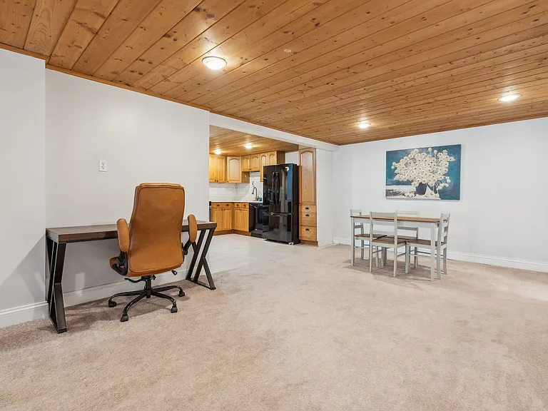 1641 Ritchie Hwy #A — Photo 5
