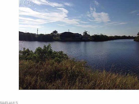2nd image of 3414 NW 14th Ter
