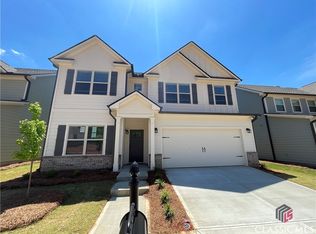 225 Overcup Ct, Athens, GA 30606
