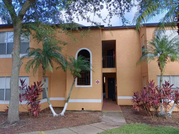 5737 Gatlin Ave APT 428, Orlando, FL 32822