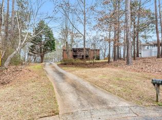 1590 Doefield St, Canton, GA 30115