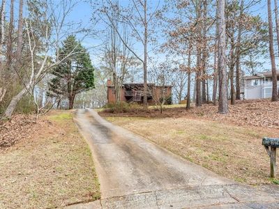 1590 Doefield St, Canton, GA, 30115