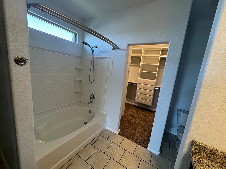 2 Brooks Ranch Rd — Photo 10