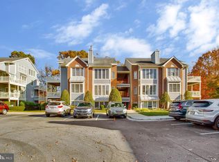 2709 Summerview Way APT 304, Annapolis, MD 21401