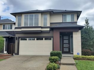 17029 40th Dr SE, Bothell, WA 98012