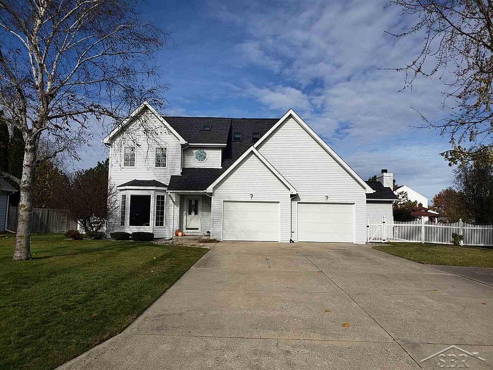 1st image of 6834 Island Dr S