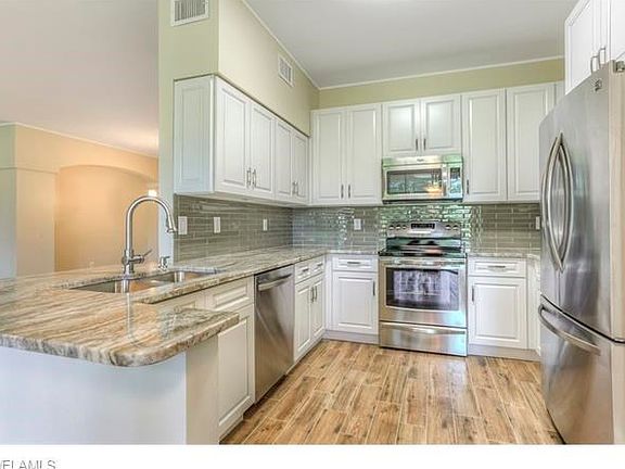 5th image of 25050 Ballycastle Ct