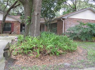 11715 Palmer Dr, Tampa, FL 33624