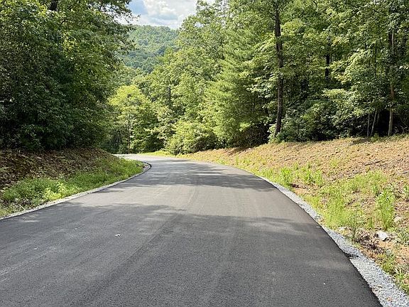 2nd image of LOT 36 Blue Horizon Dr