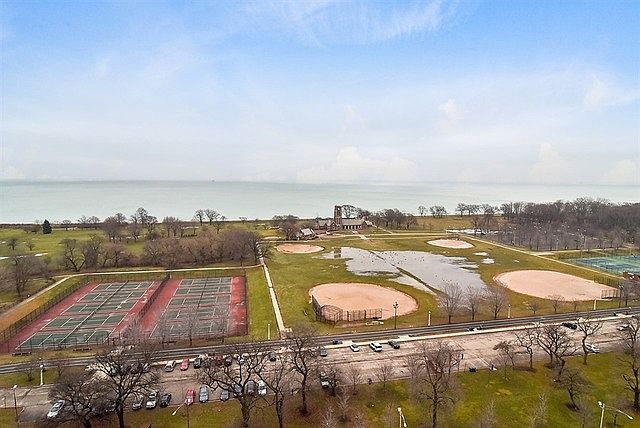 1st image of 3750 N Lake Shore Dr APT 16D