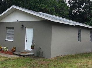 8515 N Ashley St, Tampa, FL 33604