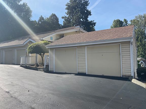 2nd image of 2730 118th Ave SE #11102