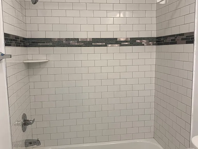 175 Harding Ave — Photo 16