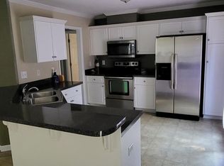 540 Lory Ln, Grovetown, GA 30813