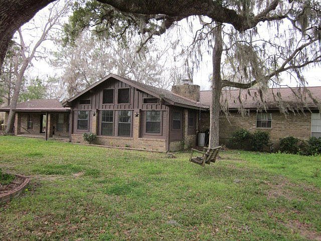 1st image of 4060 County Road 355