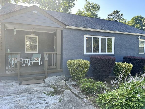 2343 Beecher Rd SW