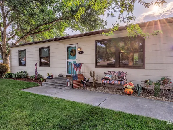 105 Farber Dr, Payette, ID 83661