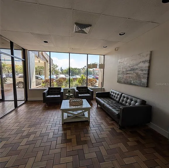 255 Dolphin Point #505 — Photo 35