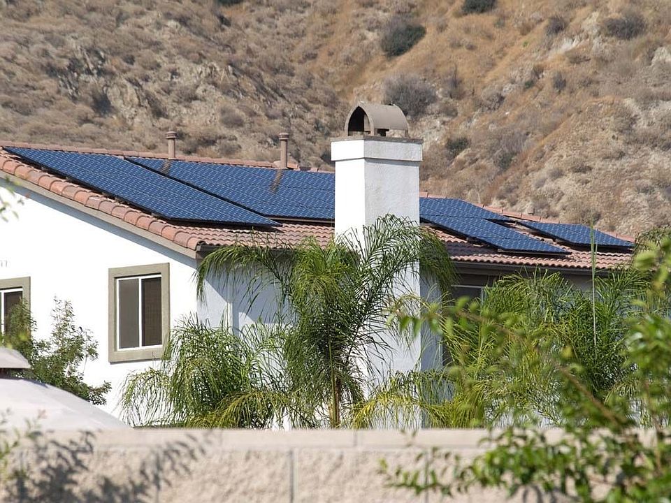 Solar 1