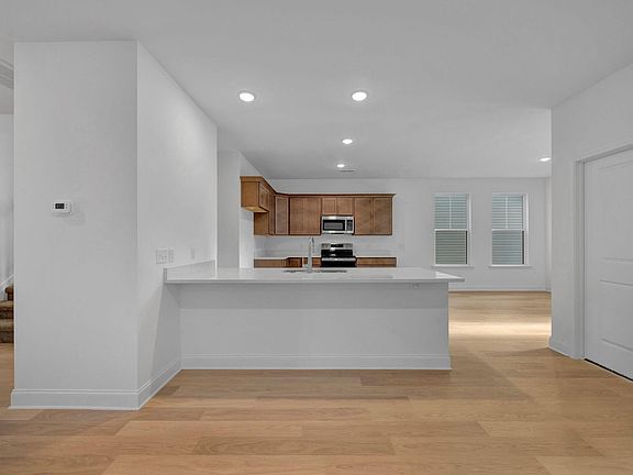 6th image of this home