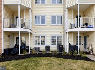 178 Devon Way, Levittown, PA 19057