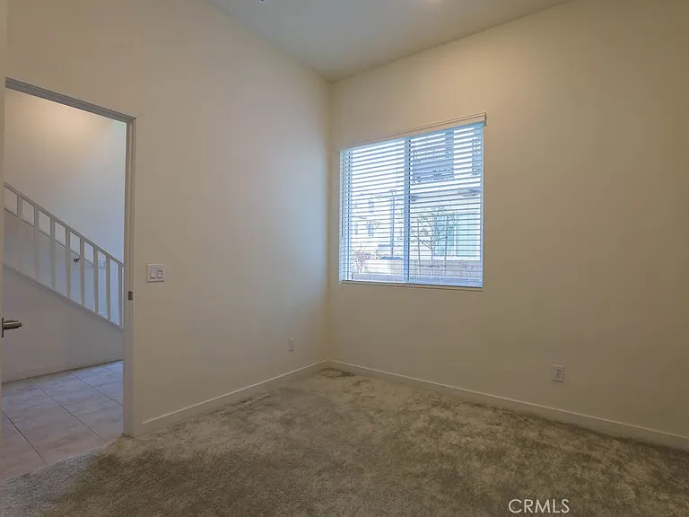 32007 Paseo Deriva — Photo 34