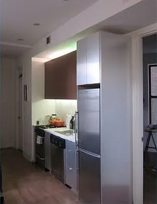 Rented by Loom Group | media 5