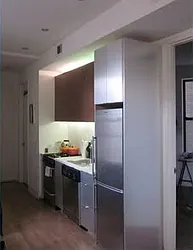 Rented by Loom Group